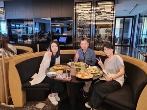 写真 2024-06-05 14 02 00 (13)