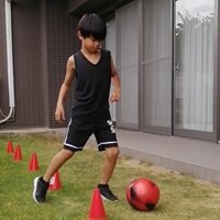 IMG_20210802_012327_482