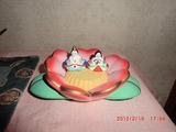 CIMG4063