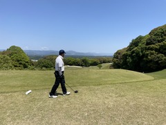 IMG_0688