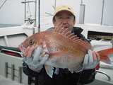 2013-03-31 10-14-48_0001