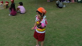 IMGA0002
