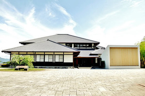 06-02densan