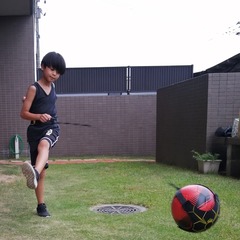 IMG_20210725_165557~2