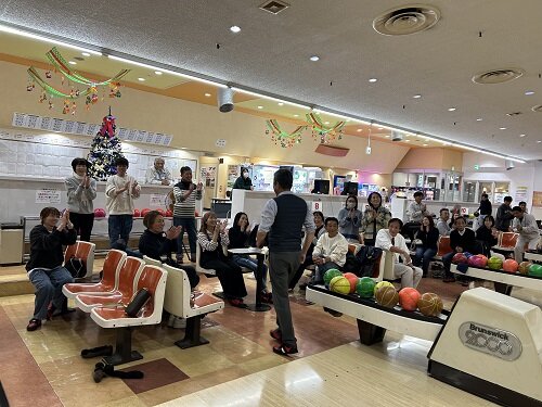 �̿� 2024-11-22 18 02 28