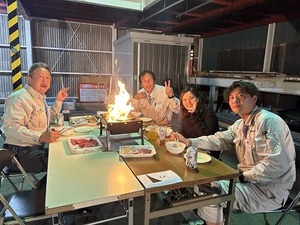 �̿� 2024-10-24 18 19 32