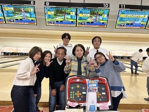 �̿� 2024-11-22 18 38 15