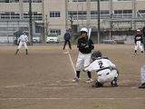 DSCN2945