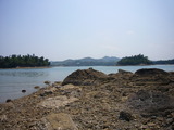 P1030189