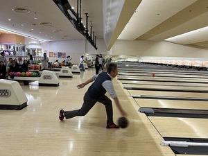 �̿� 2024-11-22 18 02 20