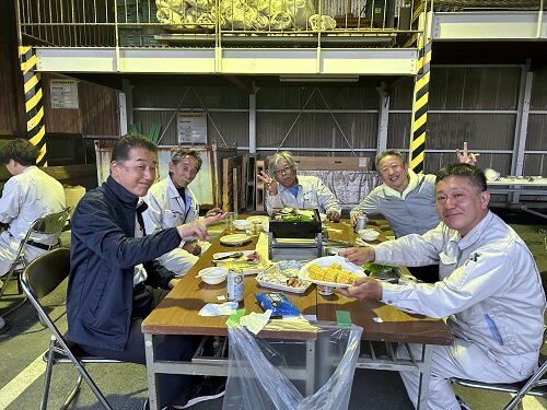 ̿ 2024-04-25 19 00 06