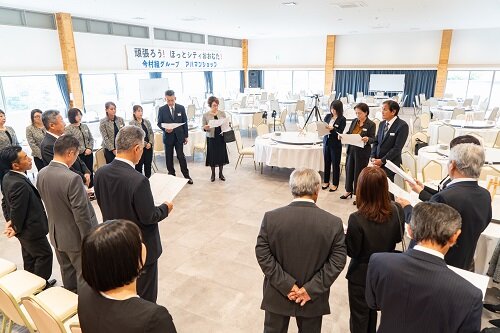 AP_241109��¼����Ω75��ǯ�������133501_1041