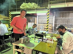 �̿� 2024-10-24 18 19 58