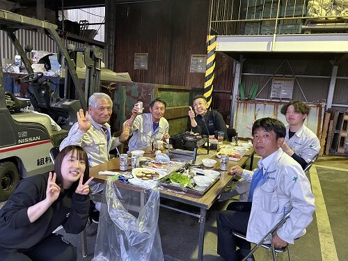 ̿ 2024-04-25 19 00 57