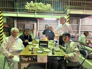 �̿� 2024-10-24 18 08 57