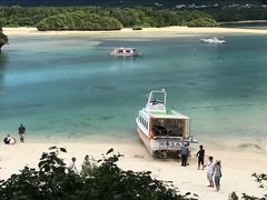 IMG_0412川平湾