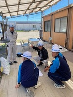 ��̶�ı�����3