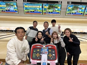 �̿� 2024-11-22 18 38 37