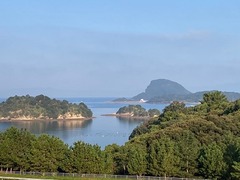 IMG_1129