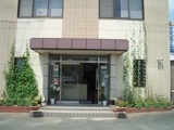 d57e5841.JPG