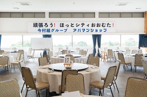 AP_241109��¼����Ω75��ǯ�������124216_1024