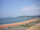 P1030183