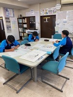 �����ǡ���塡1