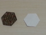 20150319_103419