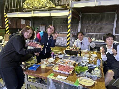 ̿ 2024-04-25 18 59 23