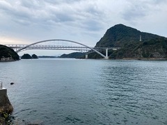 IMG_1117
