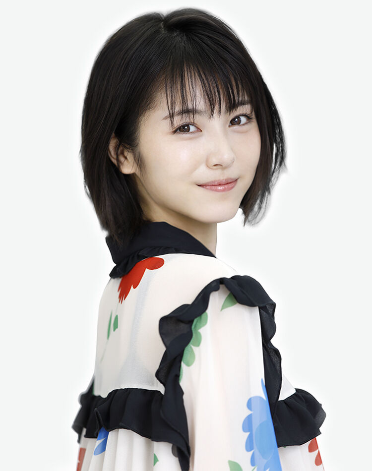 芸能 浜辺美波 顔とか気にしない お仕事も何でもいいです 結婚する男性の理想像を聞かれ 今すぐ知りたい 旬のトピックス 芸能 浜辺美波 顔とか気にしない お仕事も何でもいいです 結婚する男性の理想像を聞かれ 今すぐ知りたい 旬のトピックス