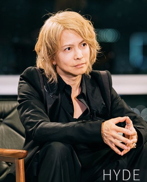 芸能 Hyde 誹謗中傷するのは人として本当に気持ち悪い 見ていて本当に耐えられない 人として モラルとして 今すぐ知りたい 旬のトピックス 芸能 Hyde 誹謗中傷するのは人として本当に気持ち悪い 見ていて本当に耐えられない 人として モラルとして 今すぐ知りたい 旬のトピックス