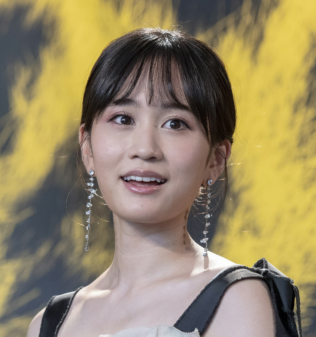 芸能 前田敦子 夫の誕生日に訪れた場所 髪は超ショートカットに 今すぐ知りたい 旬のトピックス 芸能 前田敦子 夫の誕生日に訪れた場所 髪は超ショートカットに 今すぐ知りたい 旬のトピックス