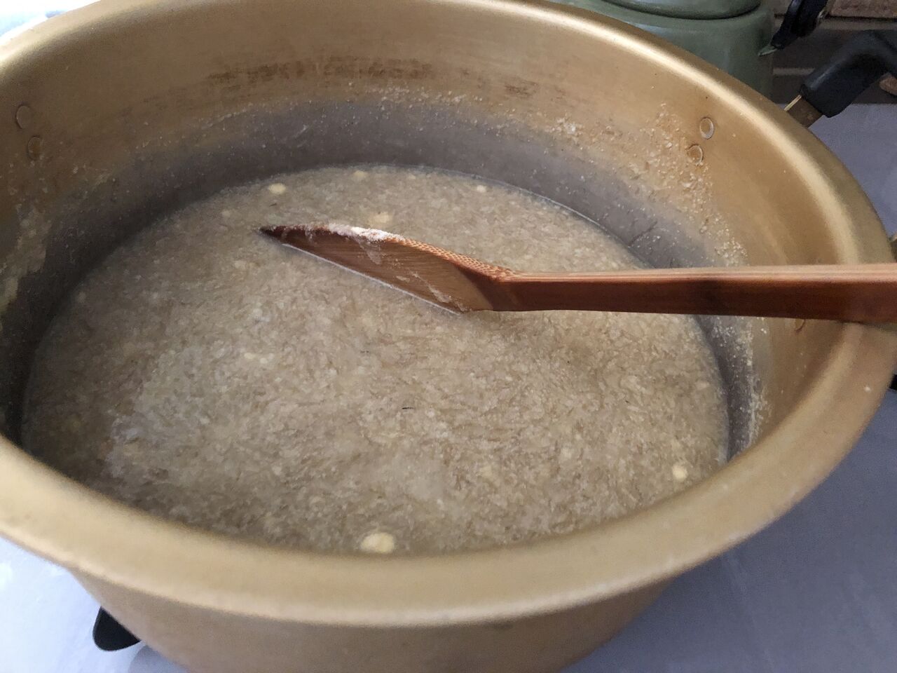 いぎす豆腐 今治市民マンドリンアンサンブルのブログ いぎす豆腐 今治市民マンドリンアンサンブルのブログ