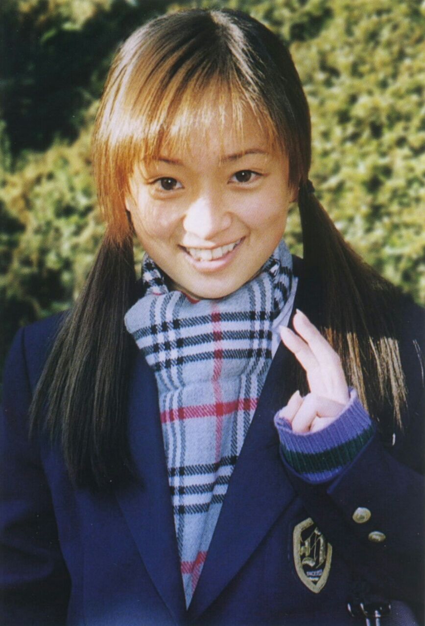 安室奈美恵など 鬼籍に入る前に