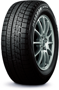 コスパで選ぶならブリヂストンのvrx ｉｍａｄｏｋｉ イマドキ