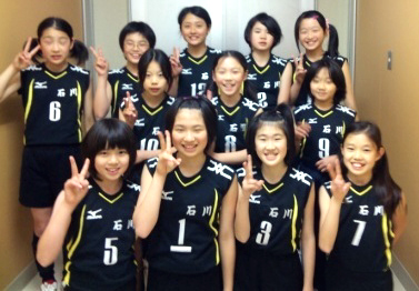 livedoor