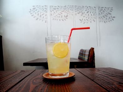 DSCN1249