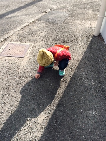 写真 4