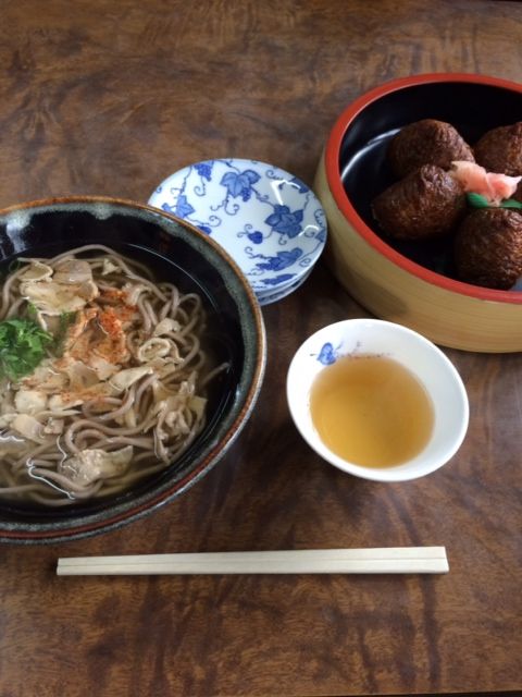 写真 1
