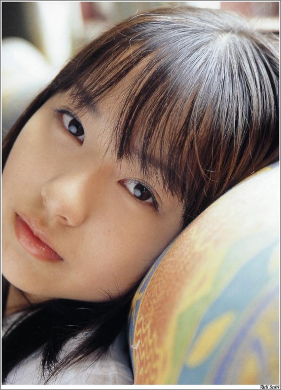 toda-erika14-18