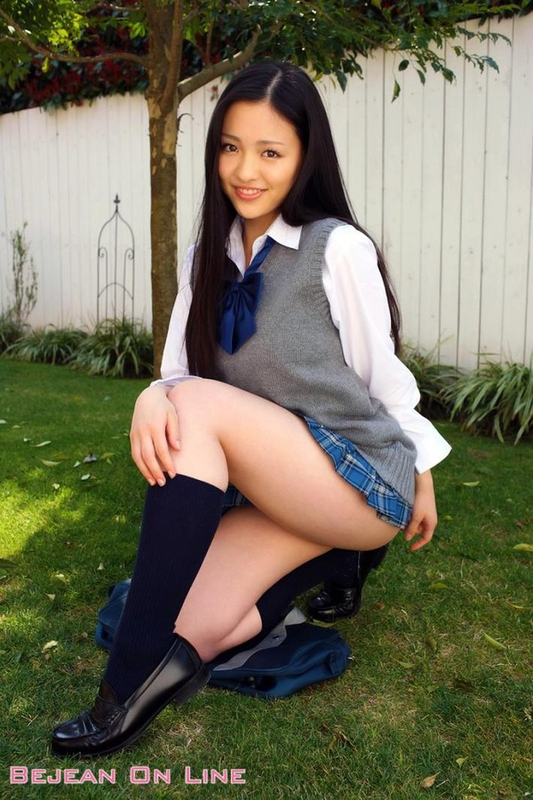 miyazawa-shizuka-14