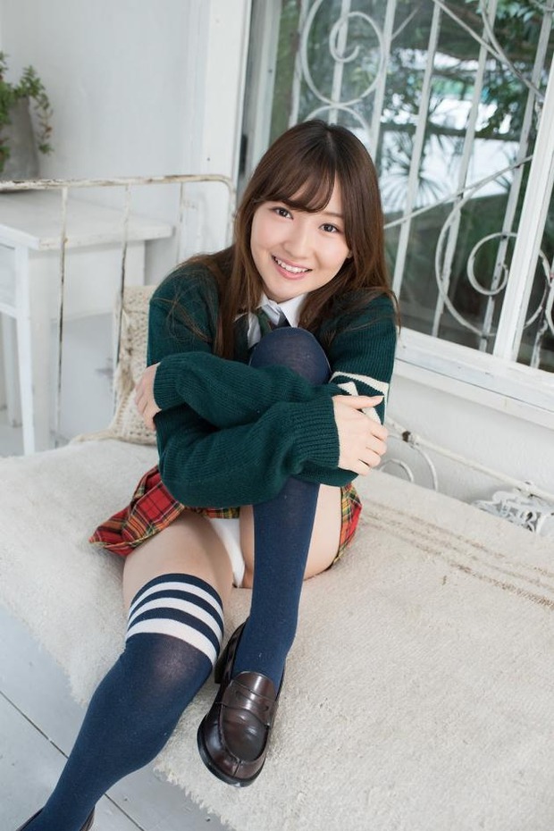 asami1 (15)