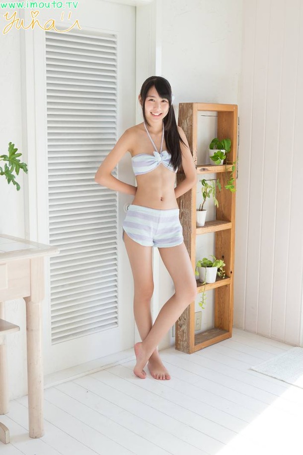 minamito-yuina-2s-24