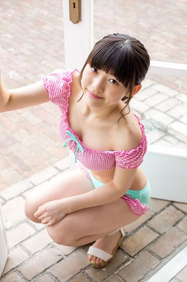 sawamurarisa-sexy3-2