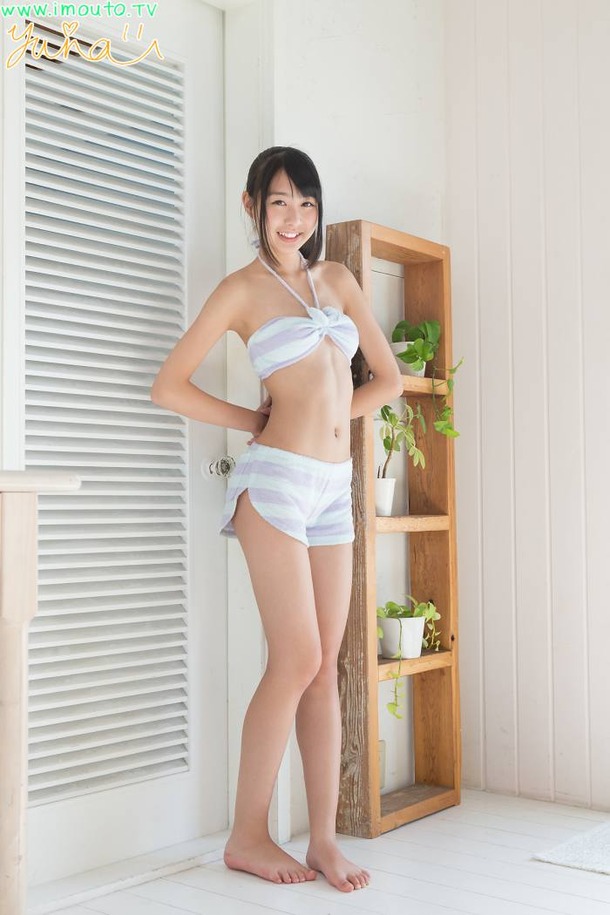 minamito-yuina-2s-25