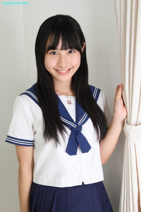 nihara-risa3-14