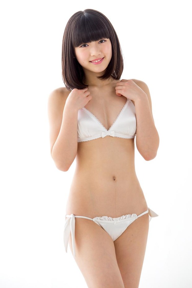 sawamurarisa-sexy-6