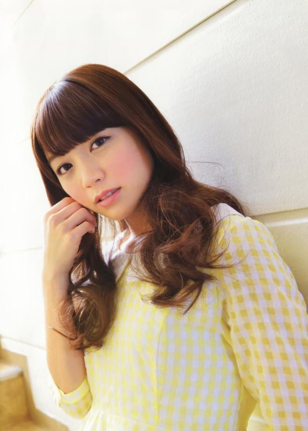 mimori-suzuko-1