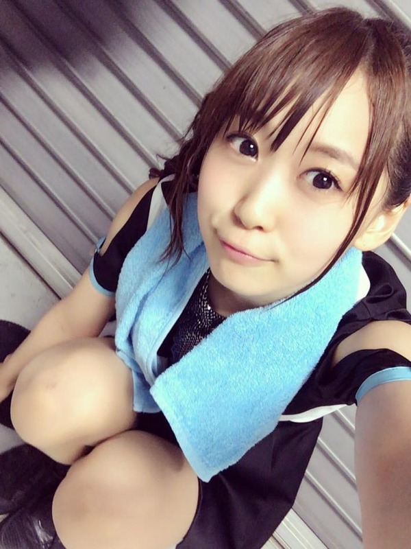 serizawa-yu-12
